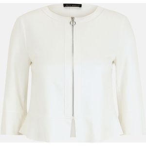 Sommerjacke