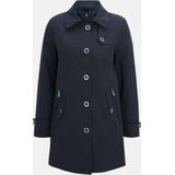 3 in 1 Jacke
