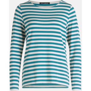 Ringelshirt