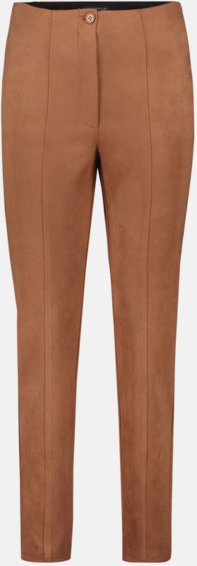 Basic-Hose