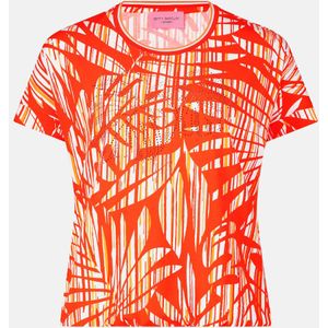 Casual-Shirt