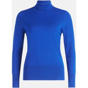 Rollkragenpullover