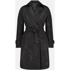 4 in 1 Jacke