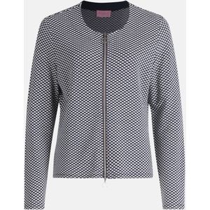 Shirtjacke
