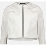 Sommerjacke