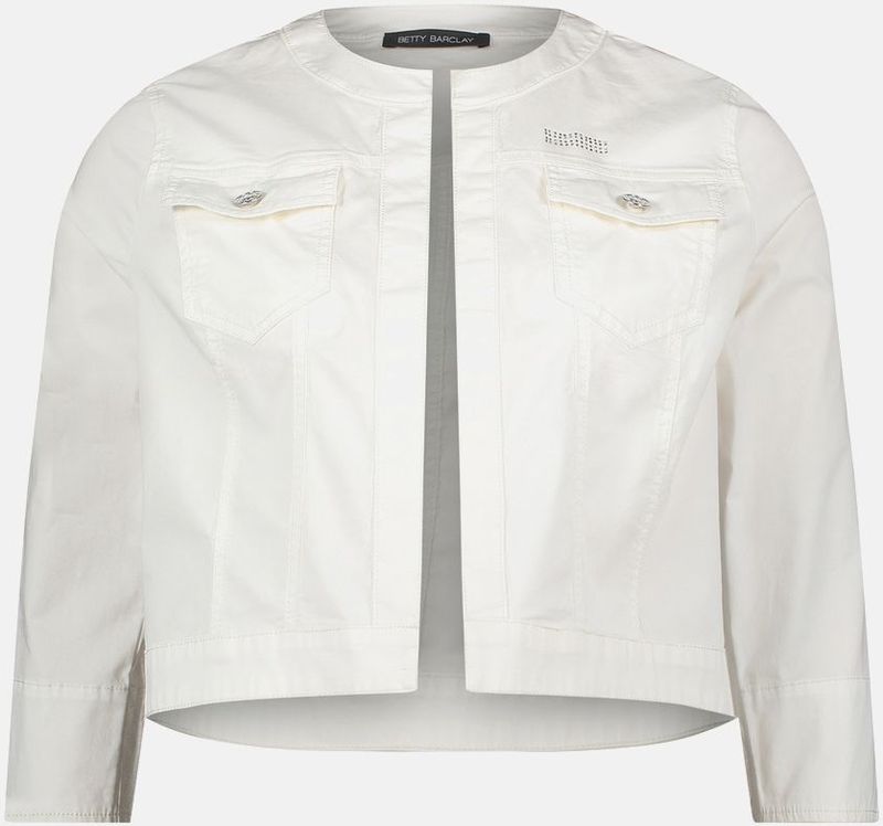 Sommerjacke