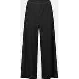 Culotte