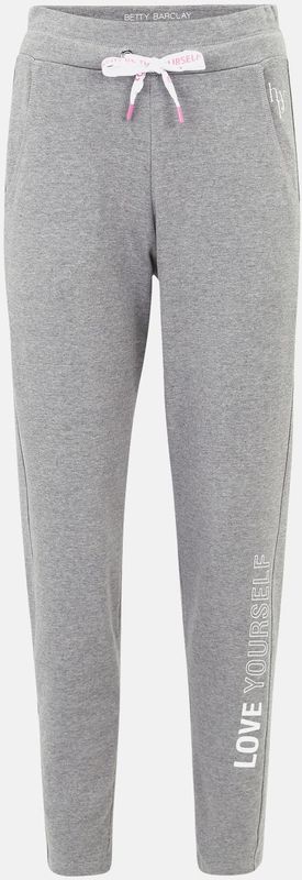 Joggingpant