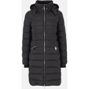 Steppjacke