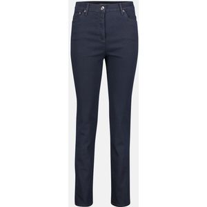 Stretch-Hose
