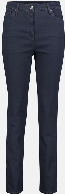 Stretch-Hose