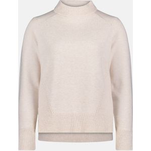 Feinstrickpullover