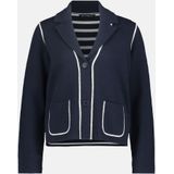 Strick-Cardigan