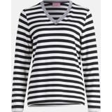 Ringelshirt