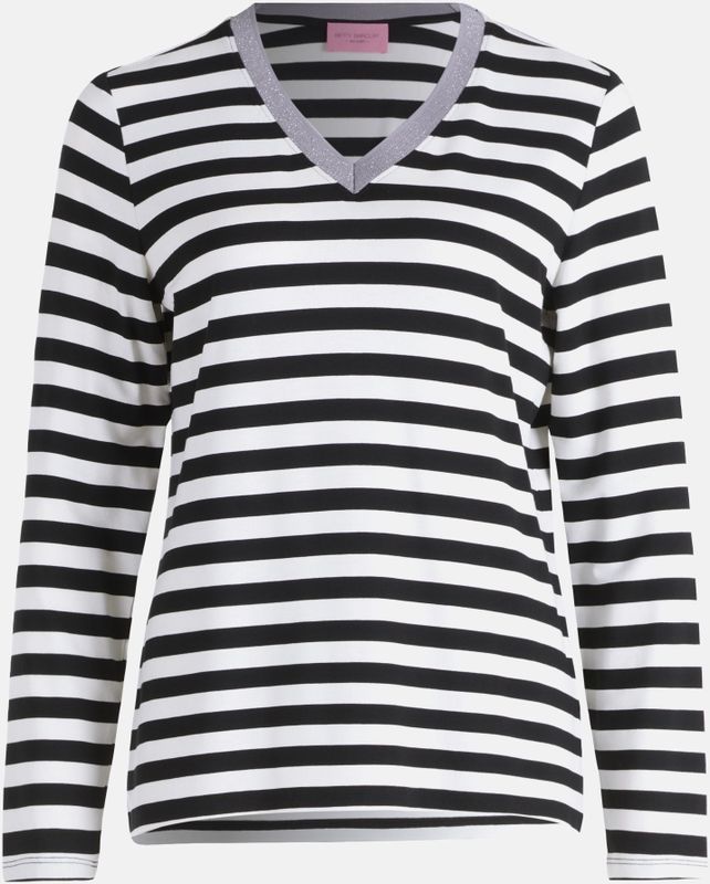 Ringelshirt