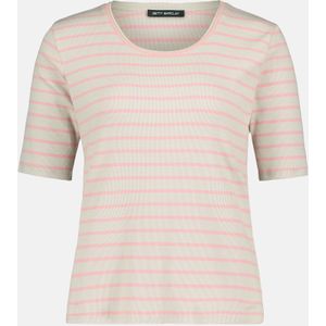 Basic Shirt