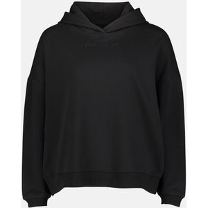 Sweatpullover