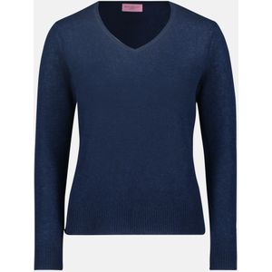 Kaschmir-Pullover