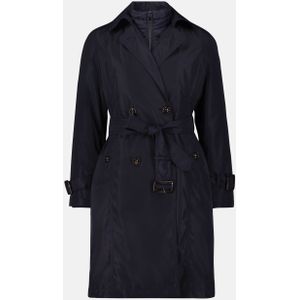4 in 1 Jacke