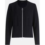 Shirtjacke
