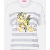 Ringelshirt