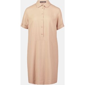 Hemdblusenkleid