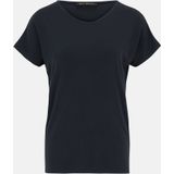 Casual-Shirt