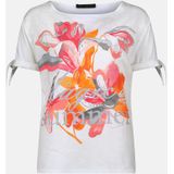 Blusenshirt