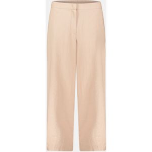 Leinenhose
