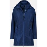 3 in 1 Jacke