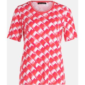 Basic Shirt