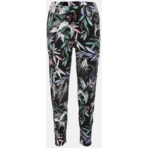 Joggingpant