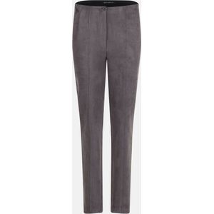 Basic-Hose