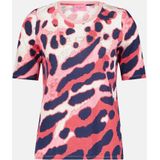 Basic Shirt