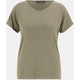 Casual-Shirt