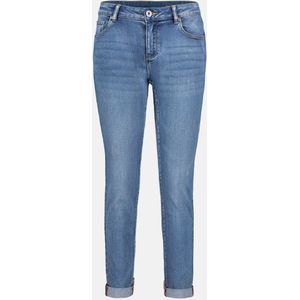 Slim Fit Jeans Sunny