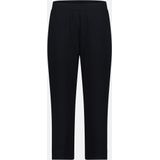 Schlupfhose