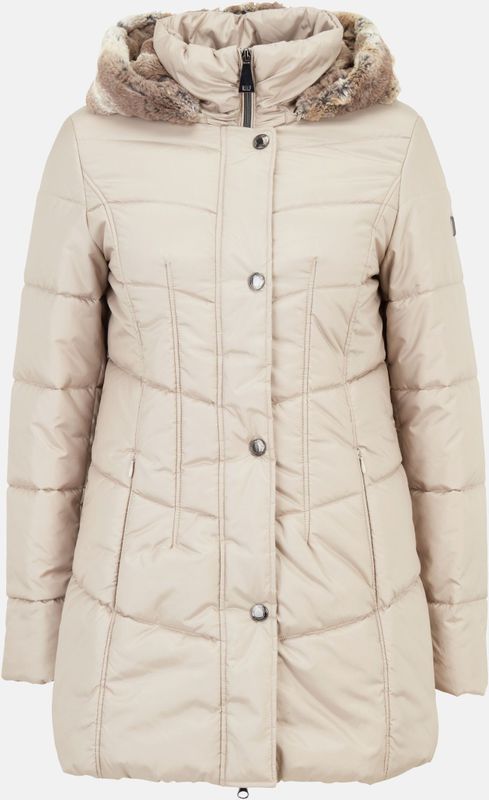 Outdoorjacke