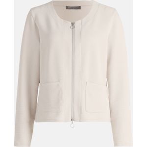 Shirtjacke