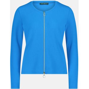 Shirtjacke