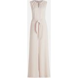 BETTY & CO Jumpsuit