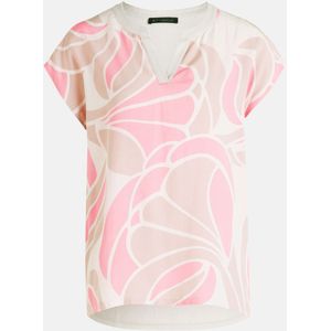 Casual-Shirt