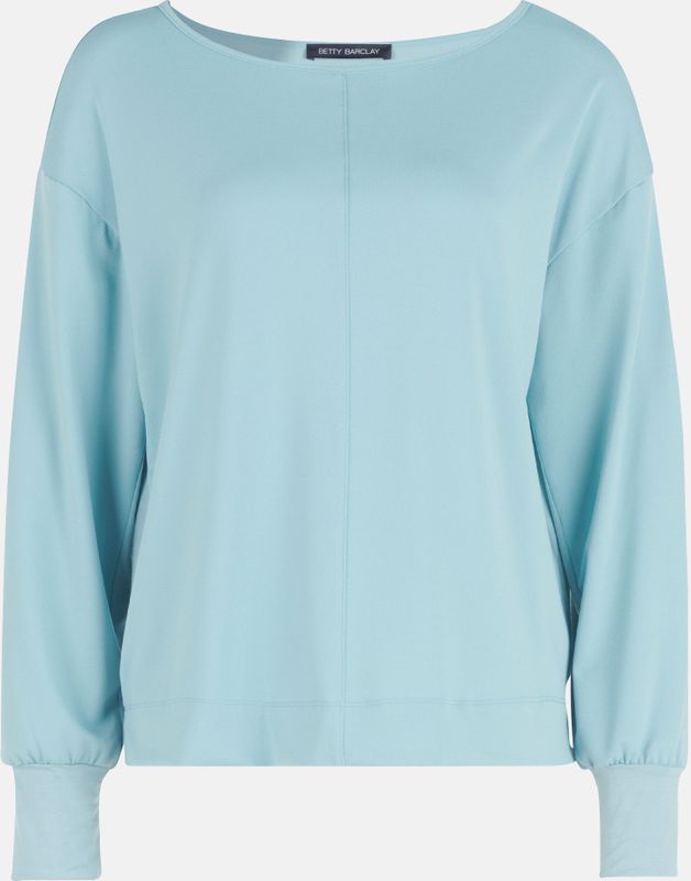 Blusenshirt