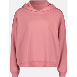 Sweatpullover