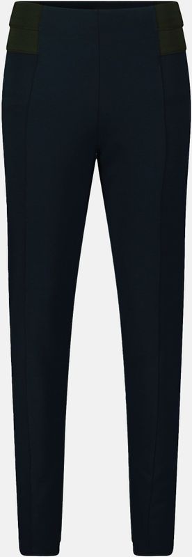 Basic-Hose