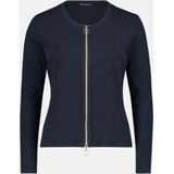 Shirtjacke