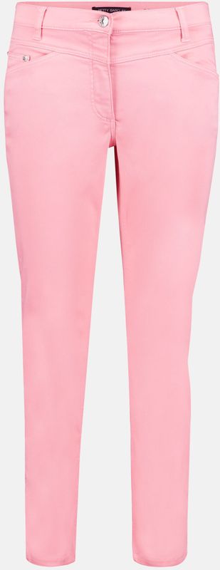 Casual-Hose