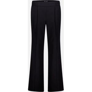 Schlupfhose