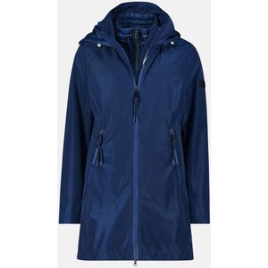 3 in 1 Jacke