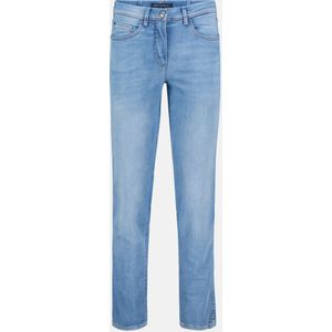 Stretch-Hose